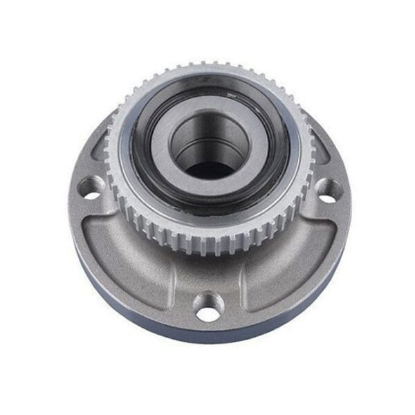 توپی چرخ عقب 405 SPRING abs