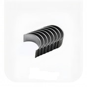 یاتاقان متحرک سمند ef7 سایز 0.30 گلدن