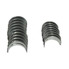 یاتاقان ثابت محرک mvm x33 قدم دنده