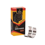 یاتاقان ثابت سمند ef7 سایز 0.30 گلدن