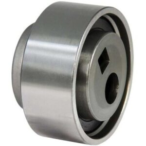 بلبرینگ تایم 405 spring
