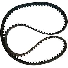 تسمه تایم زانتیا بیست belt