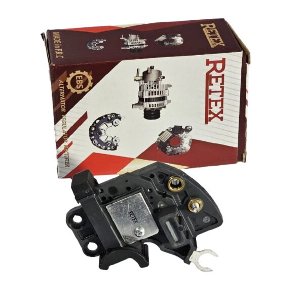 آفتامات دینام 206 رانا ایسکرا ritex - Image 3