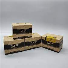 مپ سنسور زیمنس 405 پارس پراید 206 تیبا skp
