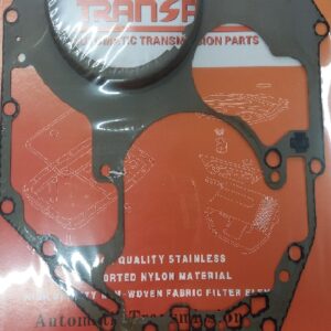 واشر فلزی گیربکس اتومات transpeed AL4