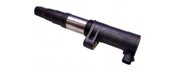 کوئل ال90 Lux