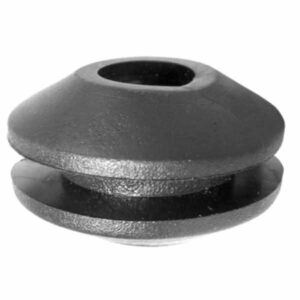 لاستیک دیاق فن 206
