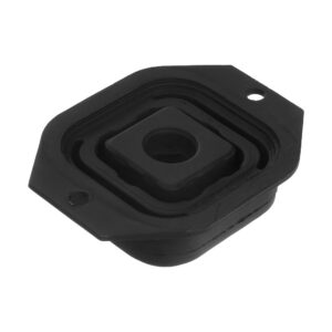 ضربه گیر مربعی پایه اکسل عقب 405 ry