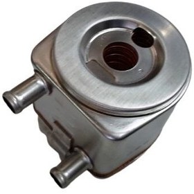 اویل ماژول mvm x33 شرکتی