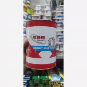 گریس نسوز 908 گرمی s2b