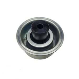 بلبرینگ تایم ثابت سمندef7 اورجینال psa