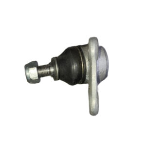 سیبک طبق برلیانس 300 چپ