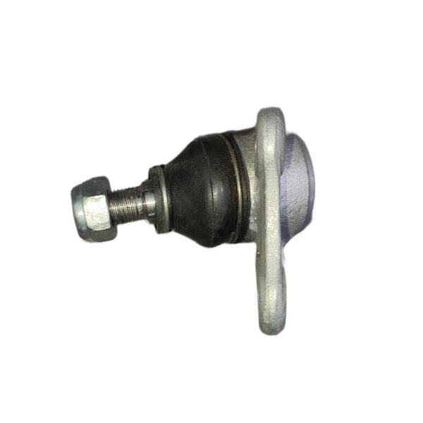 سیبک طبق برلیانس 300 چپ