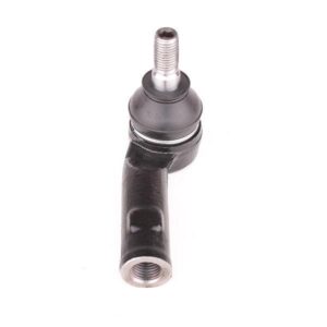 سیبک سر فرمان برلیانس چپ x22-300