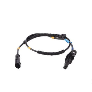 سنسور abs چرخ عقب راست آریسان کروز