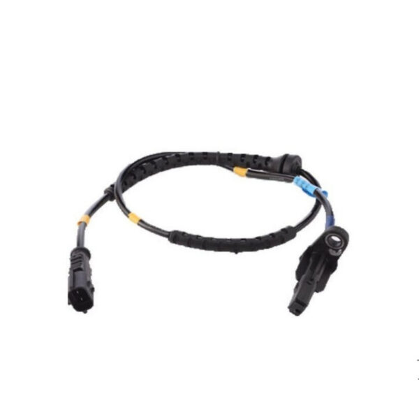 سنسور abs چرخ عقب راست آریسان کروز