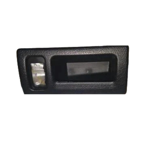 کلید تنظیم ارتفاع چراغ جلو 206 ایساکو