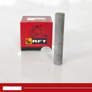 میل دیشلی پراید با واشر rft