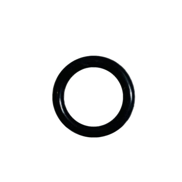 اورینگ لوله فرعی آب