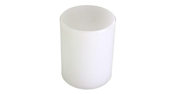 بلبرینگ ژامبون 405 snr - Image 2