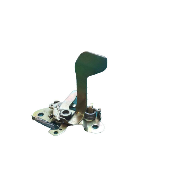 قفل درب موتور 405 slx