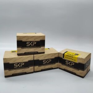 سنسور دریچه گاز زیمنس قدیم 405 پراید skp