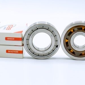بلبرینگ گیربکس 405 سایزab40559 برند s2b