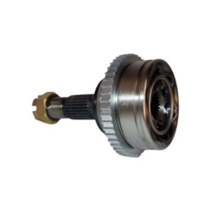 سر پلوس 22 ABS خار وسط 405-206 VORTEX