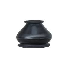 گردگیر سیبک زیر 405 پیکان
