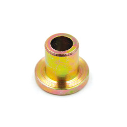 بوش کارتل کمپرسور کولر 405