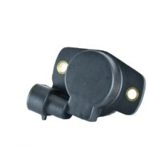سنسور دریچه گاز ال90 تیوان