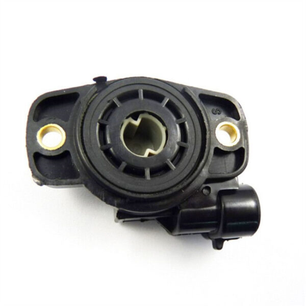 سنسور دریچه گاز ال90 تیوان - Image 2