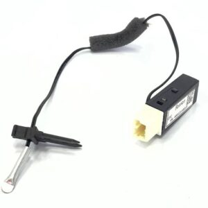 ترموستات کولر پراید یور 4 smd.co
