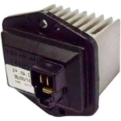 مدول بخاری p2 پژو 405 سمند ef7 والا فن